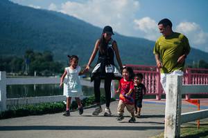 BIB: 
                            <button type="button" onclick="openModal(27599242)" class="btn btn-primary btn-sm float-right btn-popup" data-toggle="modal" data-target=".modal-high-quality">
                        <i class="fas fa-shopping-cart"></i> Add to Cart
                    </button>
                                            <button type="button" onclick="isThisMe(27599242, true)" class="btn btn-success btn-sm float-right btn-popup btn-isme hidden" data-toggle="tooltip" data-placement="bottom" title="นี่คือรูปของคุณใช่ไหม คลิกที่นี่เพื่อเอาเข้าอัลบั้ม">
                        <i class="fas fa-plus"></i> Add to album
                    </button>
                    <button type="button" onclick="isThisMe(27599242, false)" class="btn btn-warning btn-sm float-right btn-popup btn-isnotme hidden">
                        <i class="fas fa-ban"></i> Remove from album
                    </button>